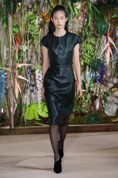 Look 20